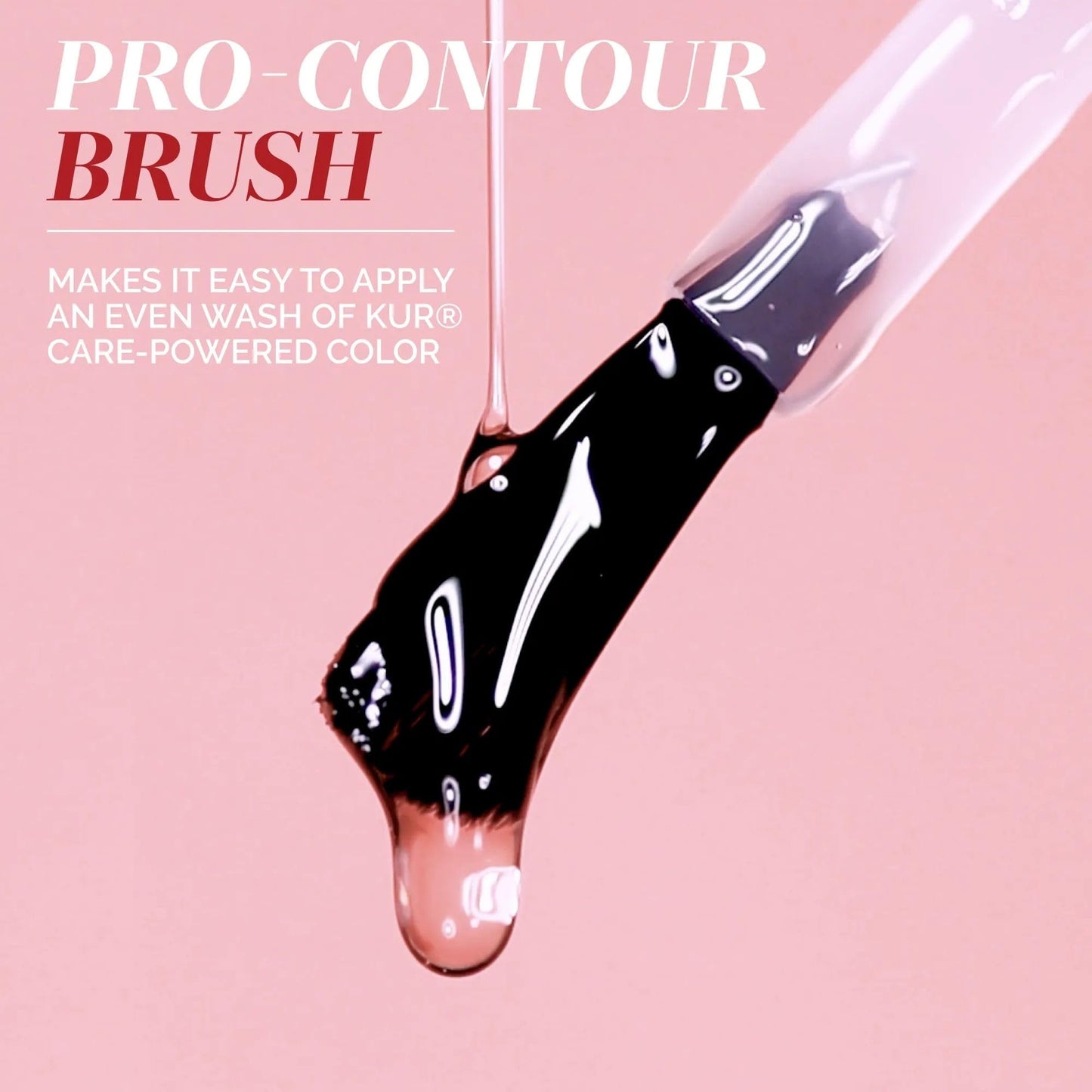 LONDONTOWN kur Luxe Length Nail Gloss Beauty and Personal Care LONDONTOWN