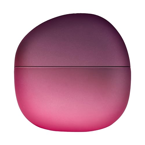 Addison Rae Fragrance Confident - Luxury Perfume for Women -Fruity Floral Scent - Eau De Parfum -Notes of Vanilla, Strawberry, Jasmine -Long Lasting