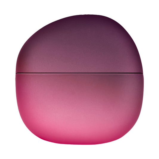 Addison Rae Fragrance Confident - Luxury Perfume for Women -Fruity Floral Scent - Eau De Parfum -Notes of Vanilla, Strawberry, Jasmine -Long Lasting