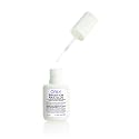 Orly Brush-On Nail Glue Beauty & Personal Care Orly