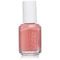 essie Nail Polish, Glossy Shine Finish, Let It Glow, 0.46 fl. oz. Beauty & Personal Care essie