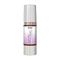 NOW Solutions, Dark Spot Serum, with ALPAFLOR® GIGAWHITE to Help Brighten Age Spots and Discoloration, 1-Ounce