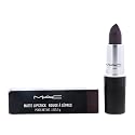 MAC Pro Lipstick ~Smoked Purple~ Nib, Always Authentic