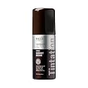RED by Kiss 1.5OZ. Tintation Temporary Hair Color Spray, Instant Gray Root Cover Up, Water-Resistant, Smudge-Proof, Hairline & Barber Touch-Up, Quick