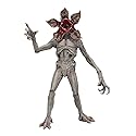 McFarlane Toys Stranger Things Demogorgon Deluxe Action Figure