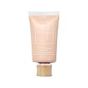 tarte Amazonian clay 16-hour Full Size coverage foundation - Matte Finish Foundation with Amazonian Clay & Vitamin E for Hydration & Smooth Looking