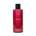 Victoria's Secret Very Sexy Fine Fragrance 8.4oz Mist