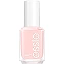 essie Nail Polish, Salon-Quality Sandy Beige Nail Polish, Vegan, Talk To The Sand, 0.46 fl oz