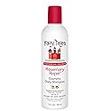 Fairy Tales Rosemary Repel Daily Kids Shampoo- Kids Like the Smell, Lice Do Not, 12 fl oz. (Pack of 1)