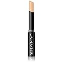 SHANY Crème Concealer Stick - Paraben Free/Talc Free - LW3