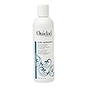 Ouidad Curl Quencher Moisturizing Styling Gel - 8.5 fl oz, Bouncy, Soft & Defined Curls, On-The-Go Style Refresher, Frizz Control, Curl Defining Gel
