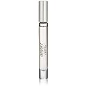Vince Camuto Amore Eau de Parfum Rollerball for Women, 0.2 Fl Oz