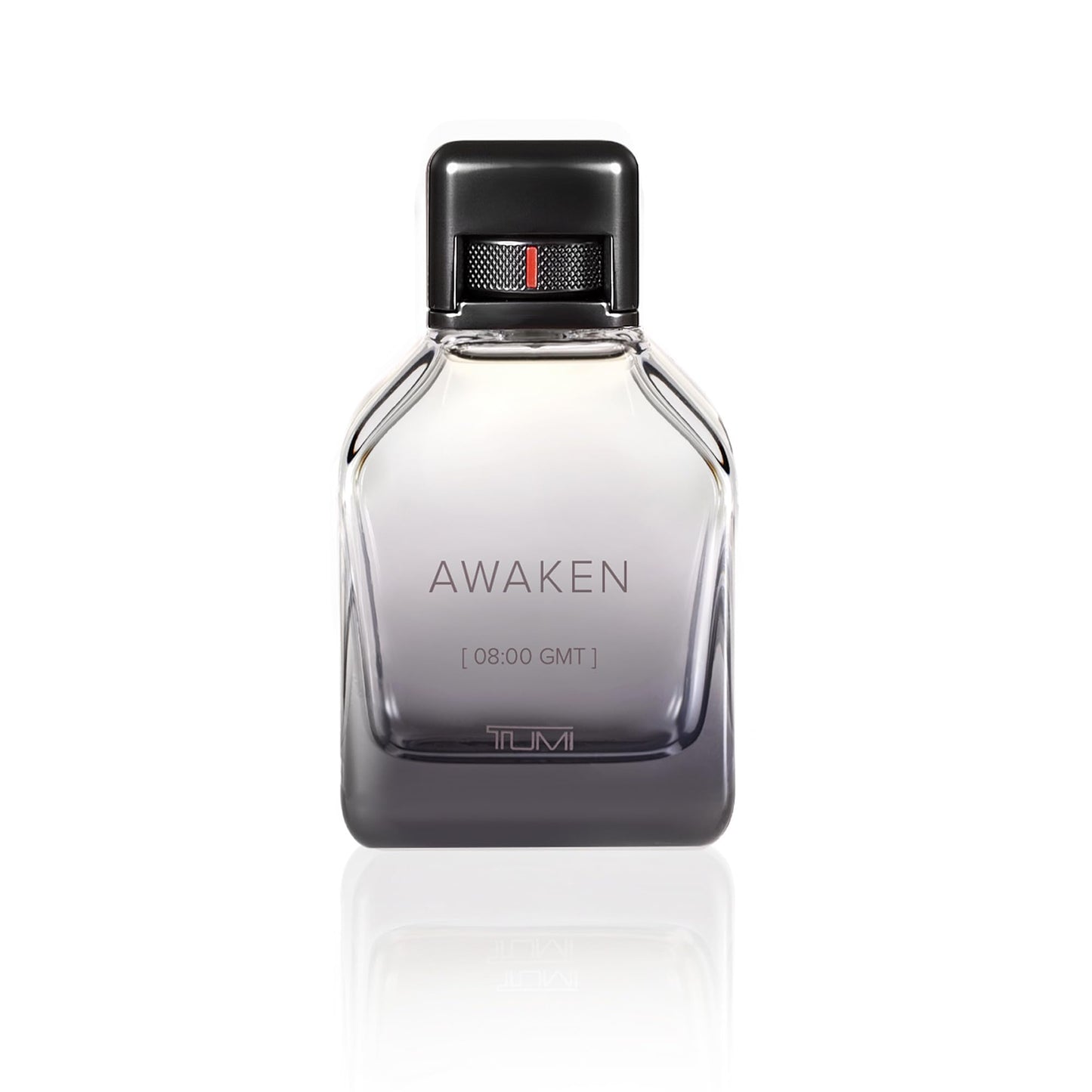 Awaken by Tumi for Men - 6.8 oz EDP Spray