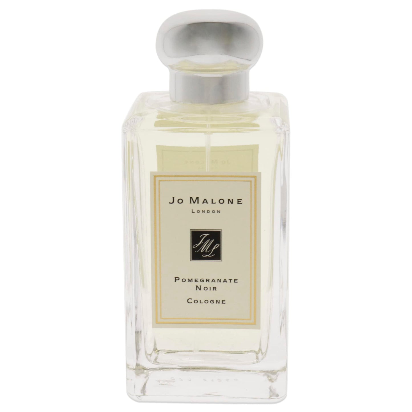 Jo Malone Pomegranate Noir Cologne Eau De Cologne For Women, 3.4 Ounce