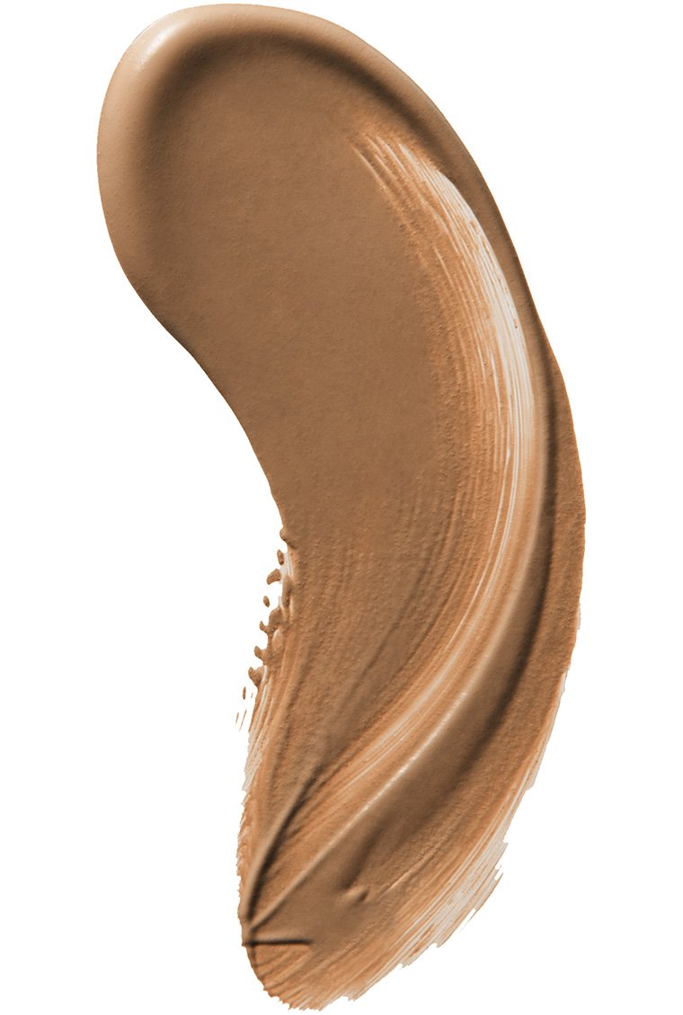 Maybelline New York Dream Liquid Mousse Foundation, Caramel, 1 fl. oz.(Packaging May Vary)