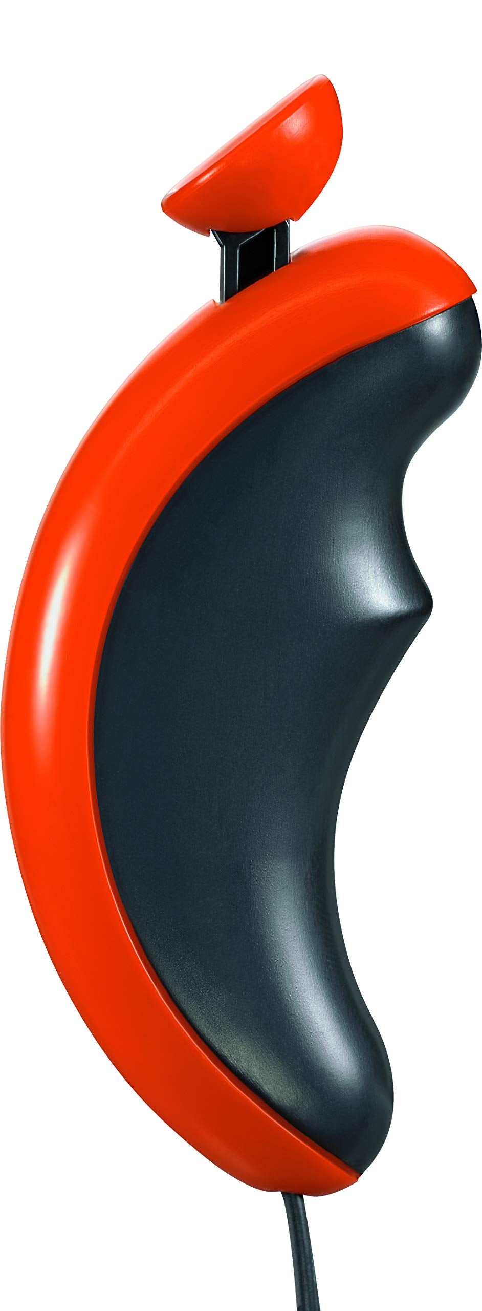 Carrera First Nintendo Mario Kart Slot Car Race Track - Includes 2 Cars: Mario and Luigi - Battery-Powered Beginner Toy Racing Set for Kids Ages 3…