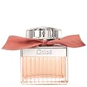 Chloe Parfums Chloe Roses De Colognes for Women, 1.6 oz