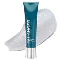 Lancer Skincare | The Method: Cleanse Face Cleanser | Salicylic Acid Face Wash | Gentle Daily Cleanser for Normal or Combination Skin | Pore Cleansing