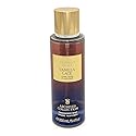 Victoria's Secret Vanilla Lace Fragrance Mist 8.4 fl oz Archives Collection