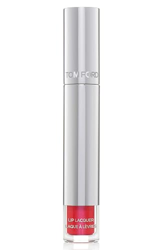 Lip Lacquer Extreme Torch/0.09 oz. 07 Slicker