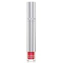 Lip Lacquer Extreme Torch/0.09 oz. 07 Slicker