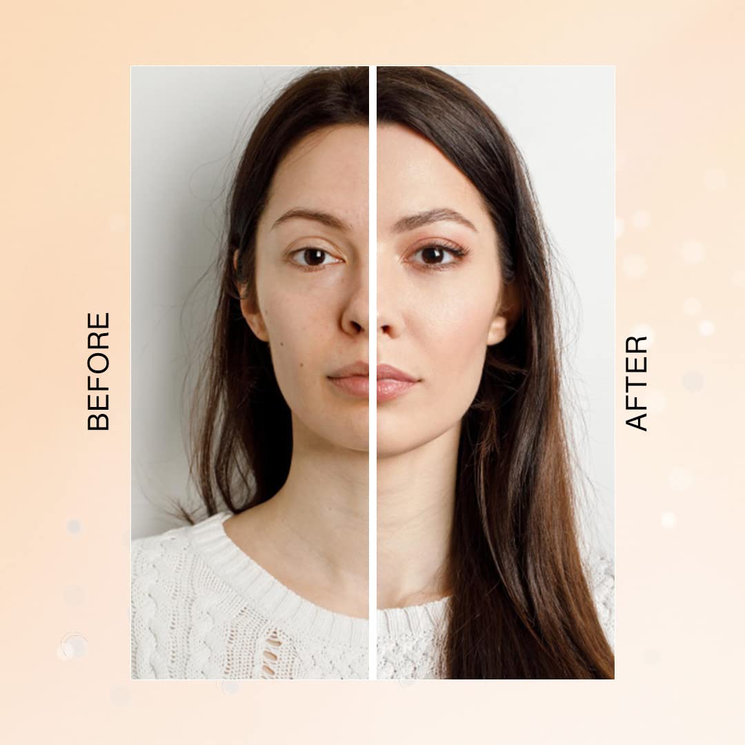 L.A. Girl Pro.Face Matte Pressed Powder, Fair GPP601