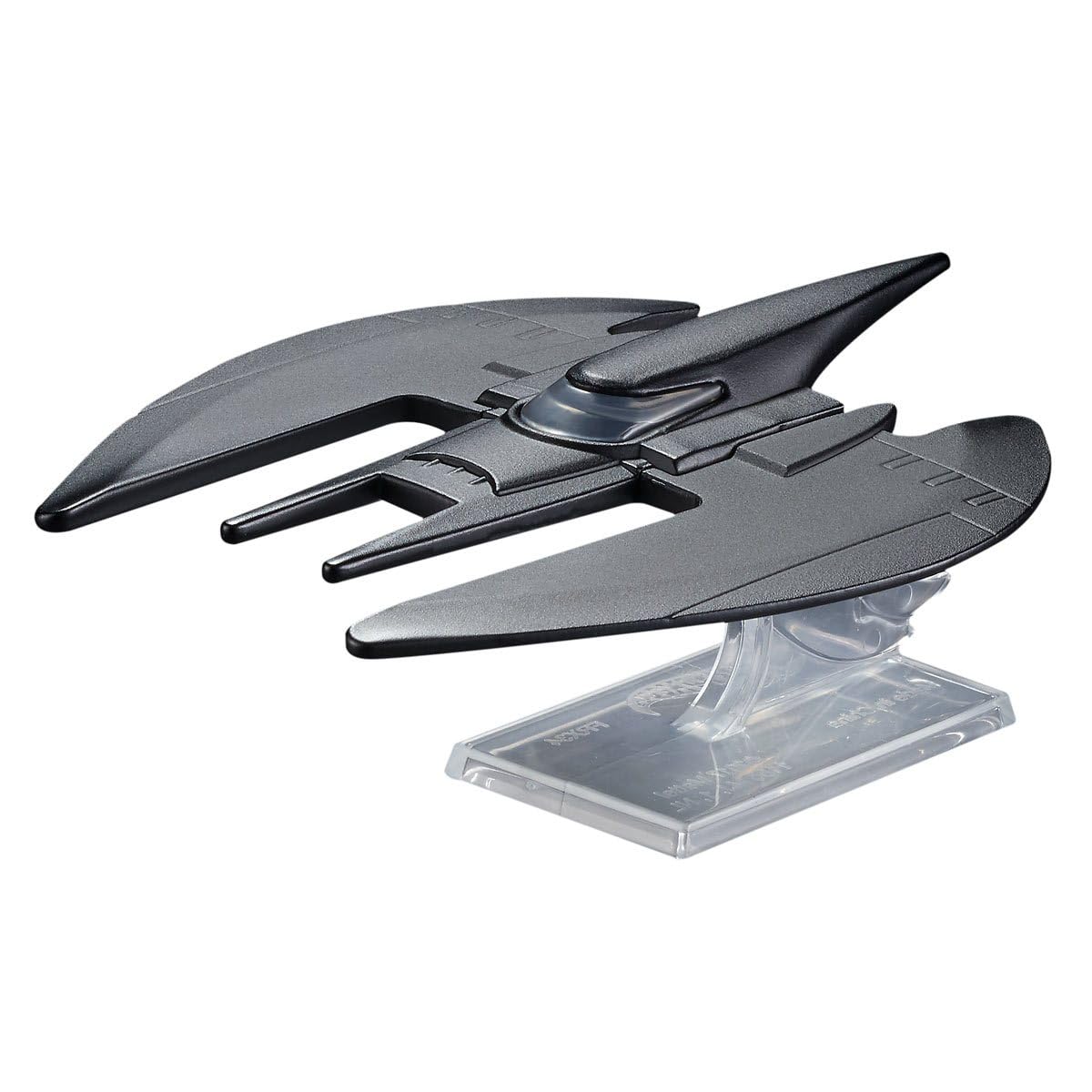 Hot Wheels Batman The Animated Series Batwing