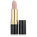 3 x Revlon Super Lustrous Lipstick 4.2g - 025 Skyline Pink