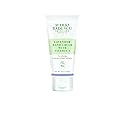 Mario Badescu Lavender Hand Cream with Vitamin E for Dry Cracked Hands, Lightweight, Fast-Absorbing Moisturizing Lotion for Dry Skin, Soothing