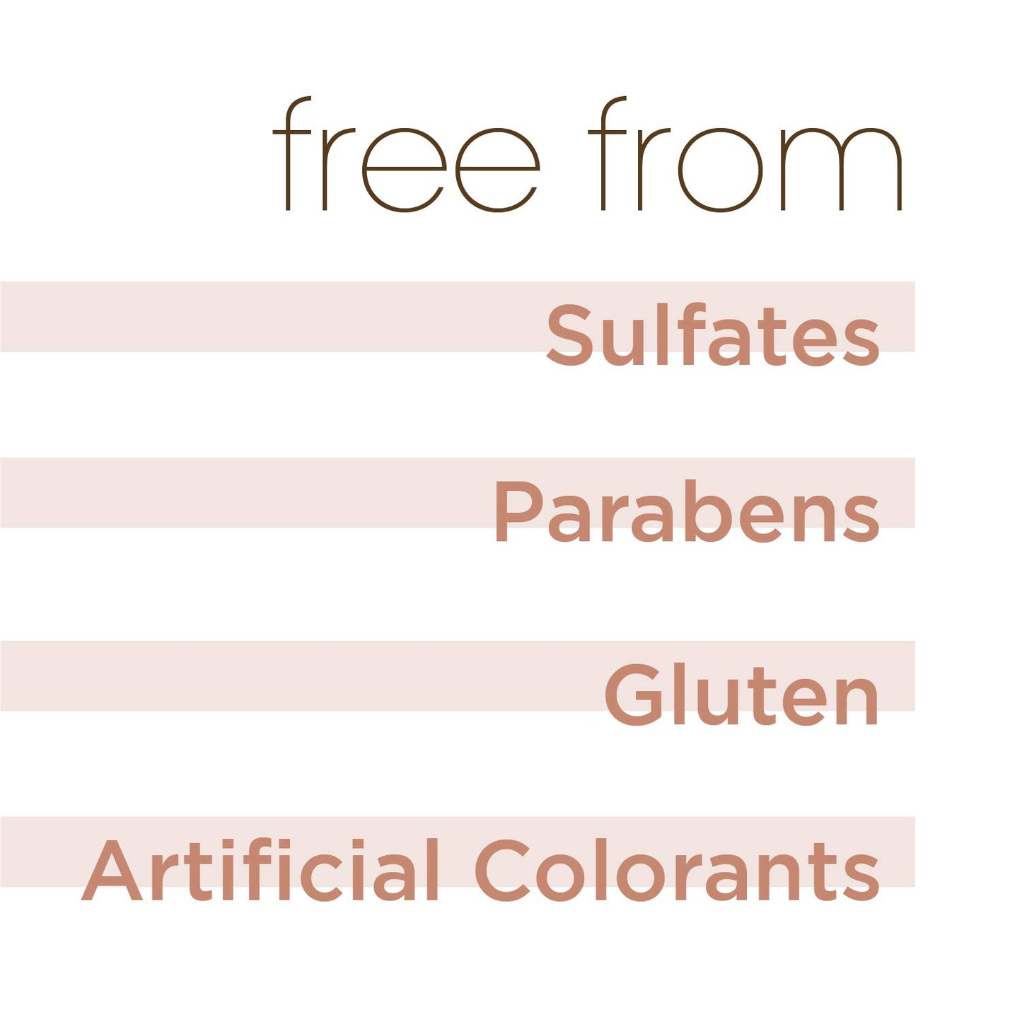 One N' Only Argan Oil 12-in-1 Daily Treatment Lightweight, Helps Control Frizz, Smooths, Detangles, Moisturizes, Strengthens and Adds Body to Dry