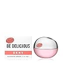 DKNY Be Delicious Fresh Blossom Eau de Parfum Perfume Spray For Women, 1.0 Fl. Oz.