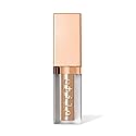 Stila Shimmer And Glow Liquid Eye Shadow, Original, 0.15 Fl Oz (Pack of 1)