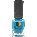LeChat - Dare to Wear Mood Nail Lacquer - Angelic Dreams - (0.5 Ounce) - Cream Finish - Changes with Temperature - Long Lasting Beauty & Personal Care LECHAT