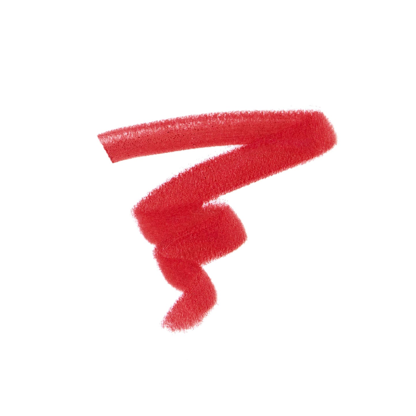 Anastasia Beverly Hills - Lip Liner - Cranberry