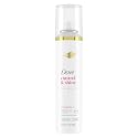 Dove Style + Care Hairspray Strength Shine Extra Hold, 7 Ounce
