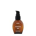 Aveda Tulasara Firm Concentrate | Firming Serum for All Skin Types | Visibly Firms, Reduces the Look of Fine Lines & Wrinkles | with Vitamin C