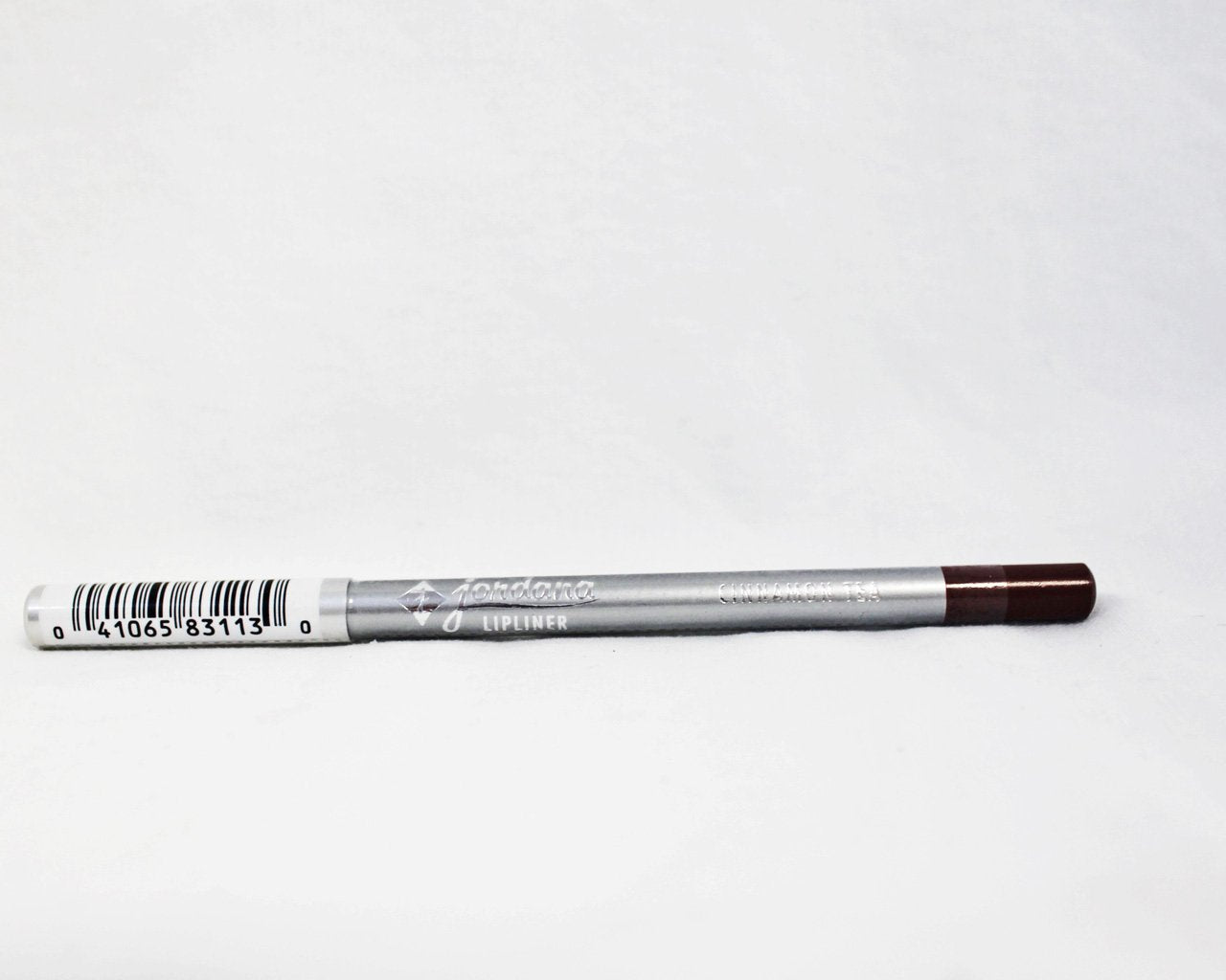 Jordana Lipliner (Cinnamon Tea)