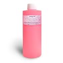 Pink Sugary Candied Fragrance Body Oil - Luxury Scented Body Oil Perfume- Women Natural Scented Oil - Long Lasting Perfume - Uncut Fragrance Oil in