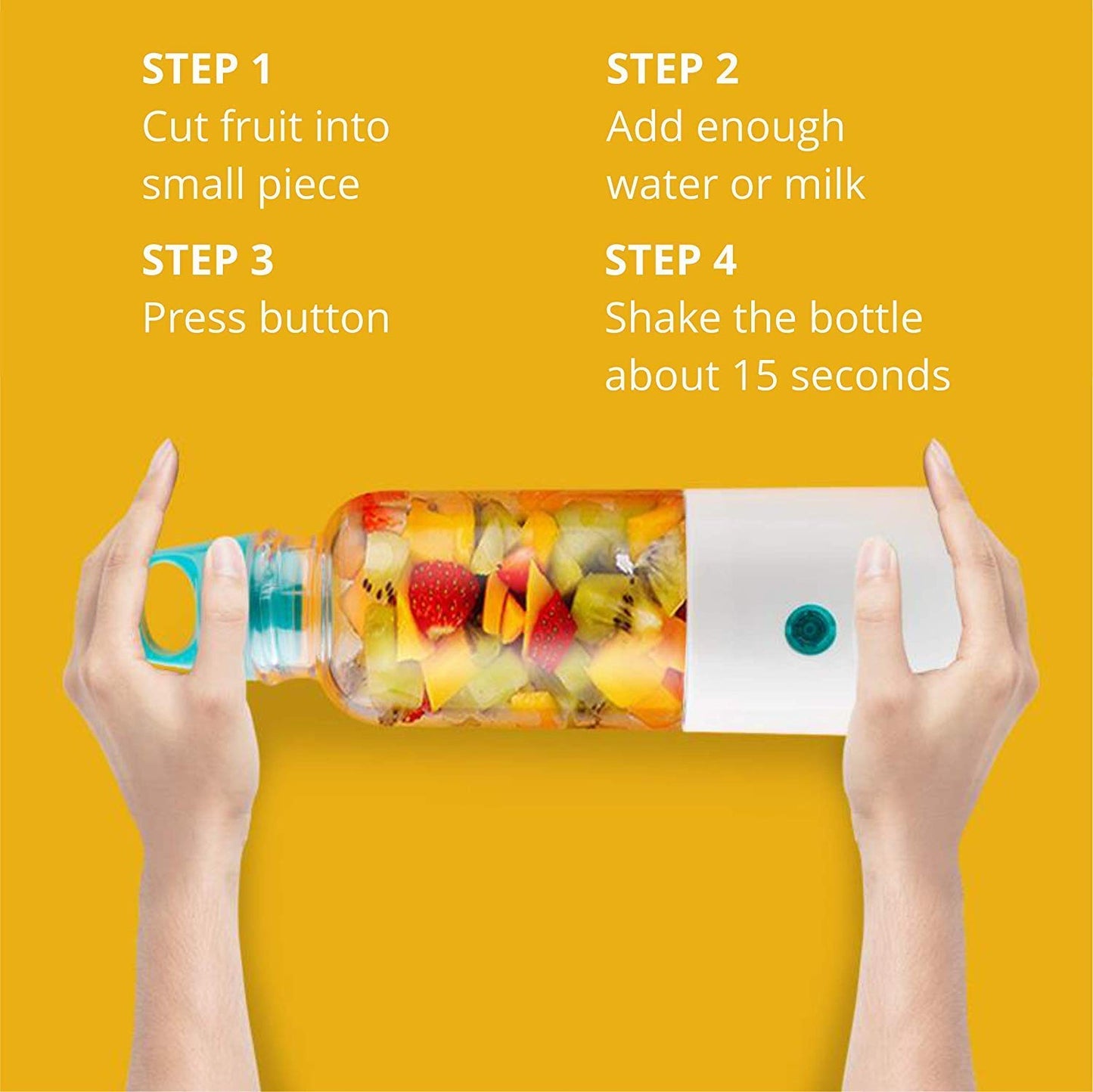 Arganmidas Moroccan Argan Oil 100ml Perfect for Leave in Treatment & Conditioner ALSO for Face and Body- Wonderful Anti Aging, Anti Wrinkle Beauty