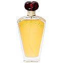Borghese Il Bacio Eau de Parfum for Women - Fruity Floral Perfume with Jasmine, Rose, Freesia, Amber, Sandalwood, Cedarwood & Musk, Perfume for Women