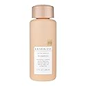 Kristin Ess Hair Extra Gentle Shampoo for Sensitive Skin + Scalp, Moisturizing + Hydrating Shampoo for Dry Hair, Vegan, Color Safe + Keratin Safe, 10