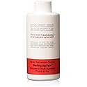 PRESCRIBEDsolutions Starting Up/Face® - Glycolic Anti-Oxidant Cleanser