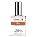 DEMETER Natural Perfume Spray Cologne for Women and Men, Clove, 1 oz