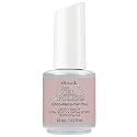ibd Just Gel Polish CocoNuts for You 0.5 oz Beauty & Personal Care IBD