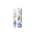 Bluebell by Good Chemistry Eau de Parfum Women's Rollerball - 0.25 fl oz.