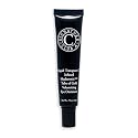 Signature Club A Rapid Transport C Infused Hyaluronic 1000 Tube of Gold Volumizing Eye Ointment