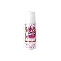 HEMPZ Natural Lip Balm - Buttercream Cake - Hemp Seed Oil, Shea Butter, Coconut & Avocado Oil with Vanilla, Sugarcane, Sweet Almond Moisturizing Lip