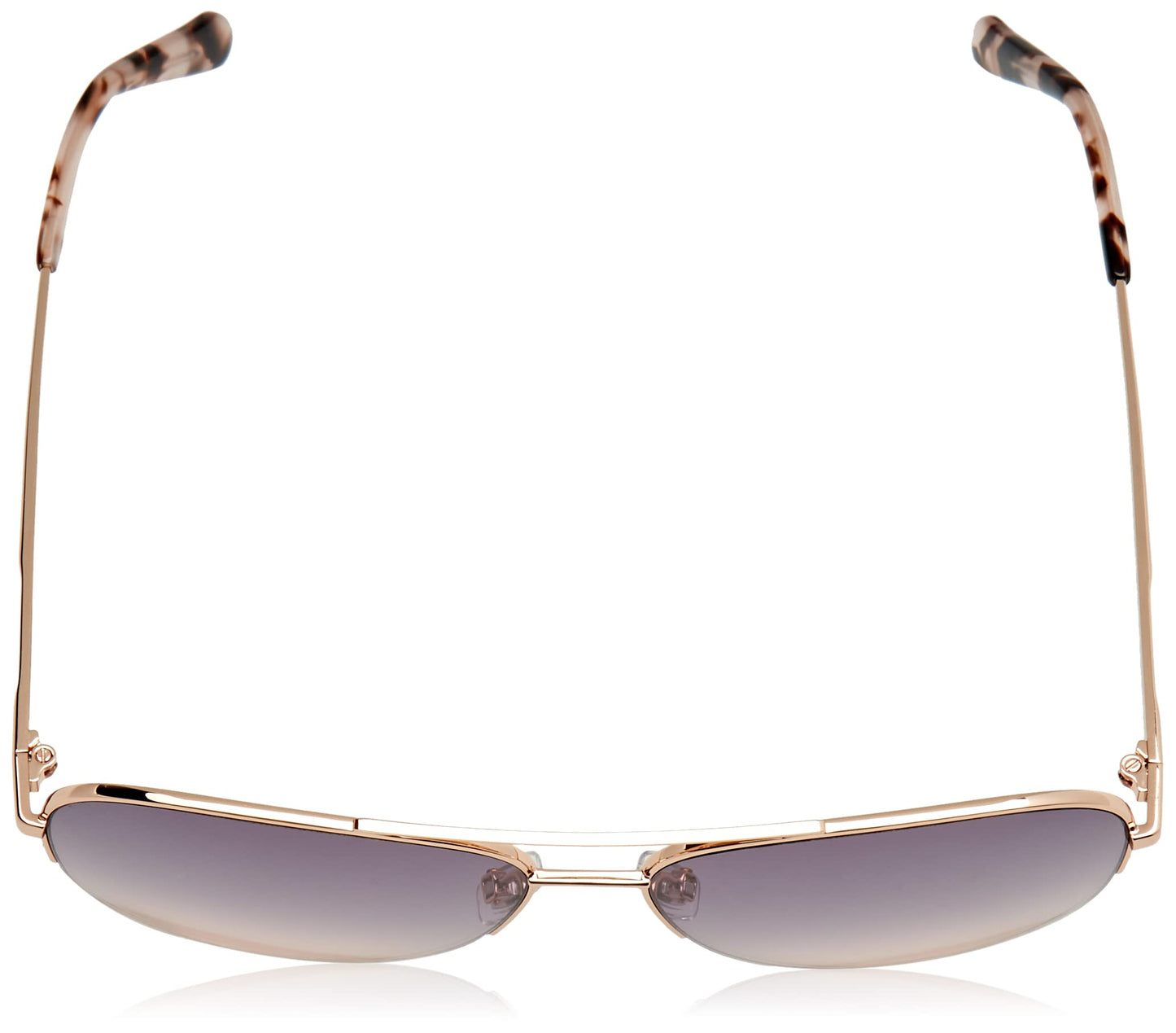 Fossil SUN FOS 3137/G/S