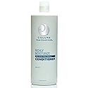 Colure Richly Moisturize Conditioner,32 oz