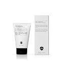 Texture Styling Creme, Controls Frizz, Enhances Movement and Texture, Defines Curls, Flexible and Weightless Control 3.4 oz